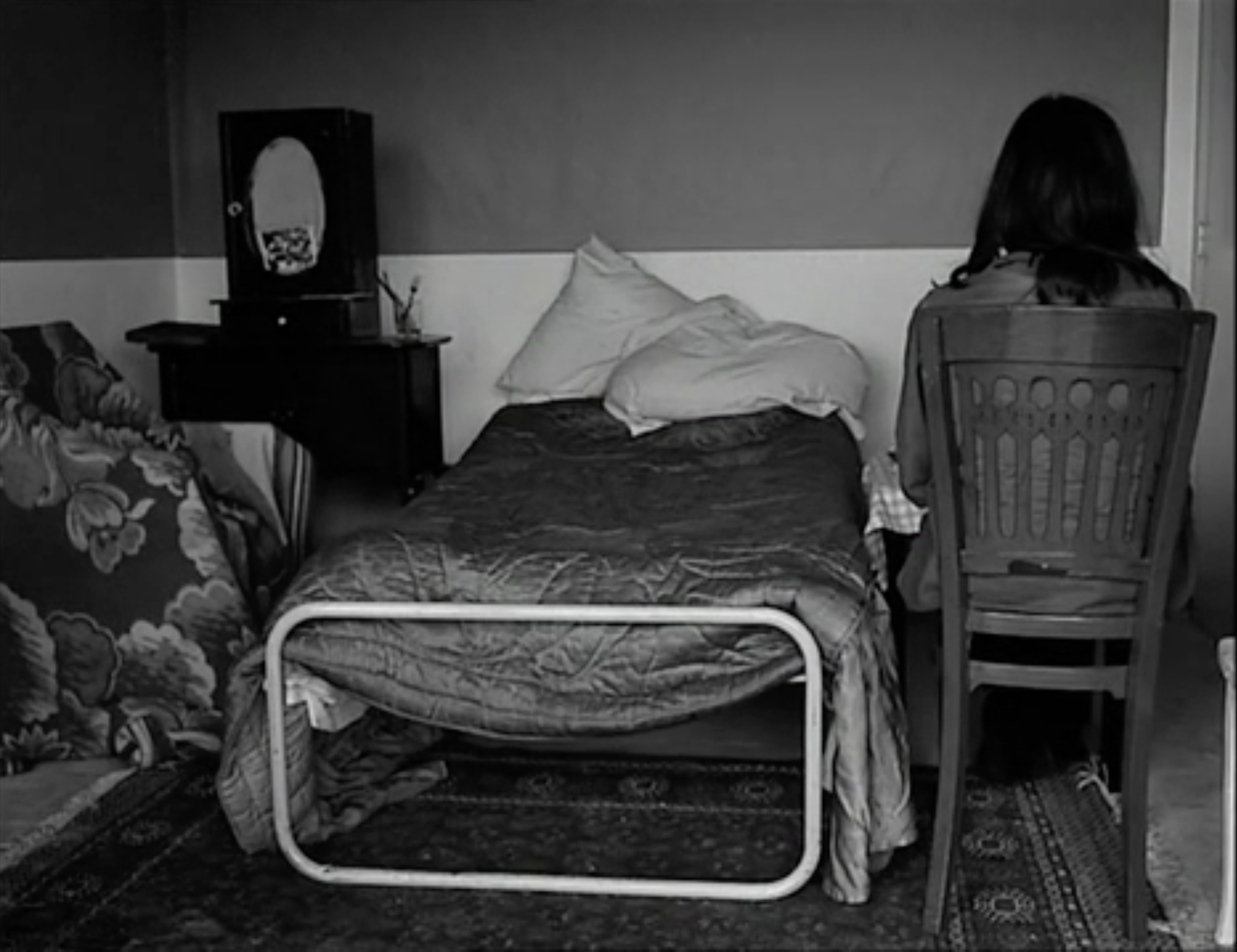 Description de l’image